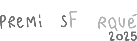 31 Premios Forqu 2025