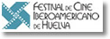 Festival de Cine Iberoamericano de Huelva