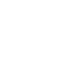 COUNTY HALL ARTS