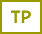 TP