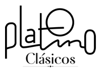 PLATINO CL�SICOS