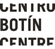 CENTRO BOTÍN