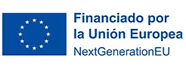 Financiado por la Unión Europea NextGenerationEU