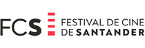 Festival de Cine de Santander