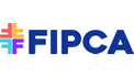 FIPCA