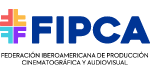 FIPCA. Federaci�n Iberoamericana de Productores Cinematogr�ficos y Audiovisuales