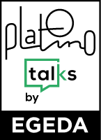 PLATINO TALKS by EGEDA