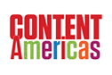 CONTENT AMERICAS