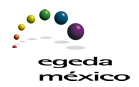 EGEDA MXICO