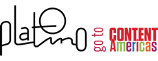 PLATINO GO TO CONTENT AMERICAS PLATINO GO TO CONTENT AMERICAS
