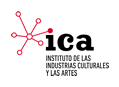 ica. Instituto de las Industrias Culturales y las Artes de la Regin de Murcia 
