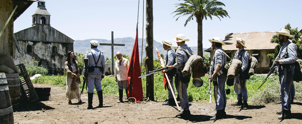 1898 LOS LTIMOS DE FILIPINAS