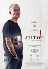 El autor