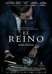 EL REINO