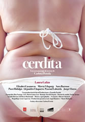 Cerdita