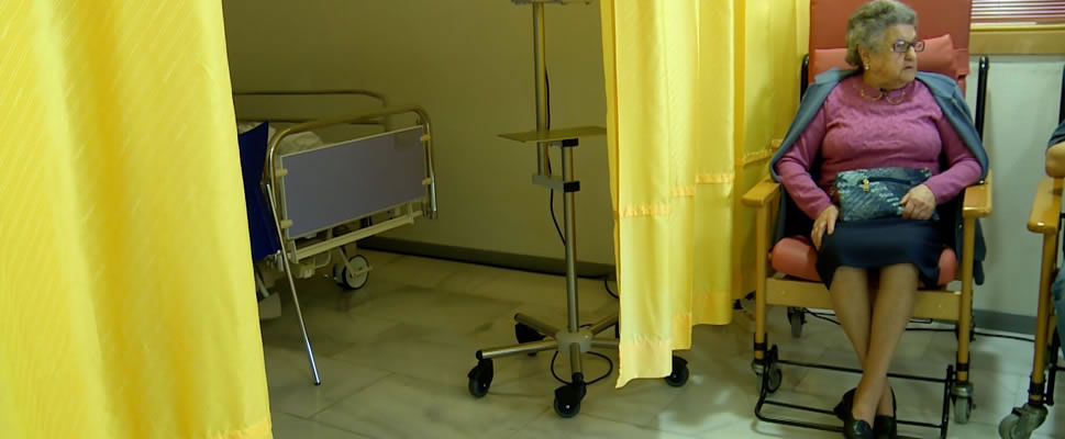 CUCA (RETRATO DE UNA MUJER)