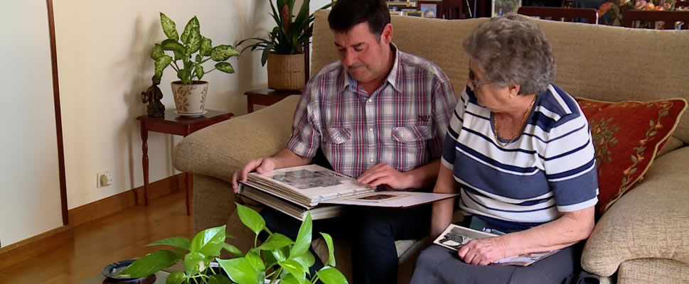 CUCA (RETRATO DE UNA MUJER)
