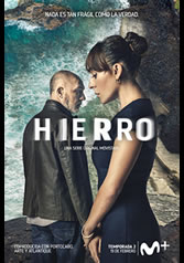 HIERRO