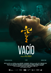 VACÍO