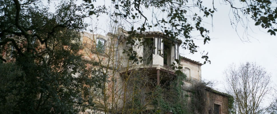 A CASA