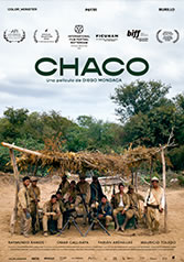 CHACO