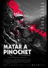 MATAR A PINOCHET