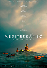 MEDITERRNEO