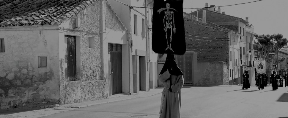 BUUEL, UN CINEASTA SURREALISTA