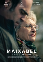 MAIXABEL