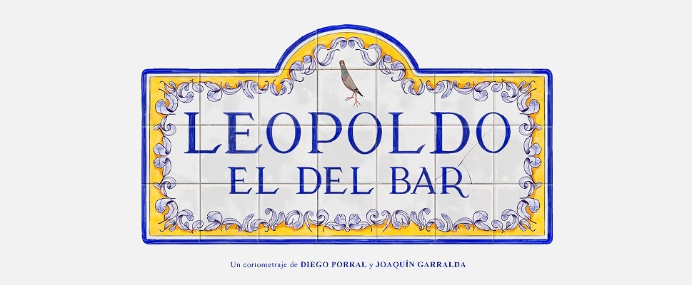 LEOPOLDO EL DEL BAR