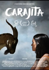 CARAJITA