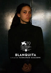 BLANQUITA