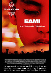 EAMI