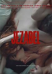 JEZABEL