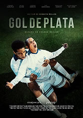 GOL DE PLATA