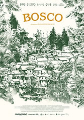 BOSCO