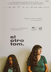 EL OTRO TOM