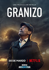 GRANIZO