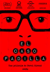 EL CASO PADILLA