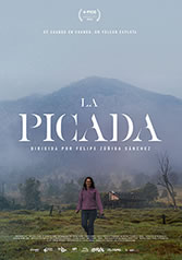 LA PICADA