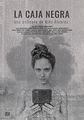 LA CAJA NEGRA