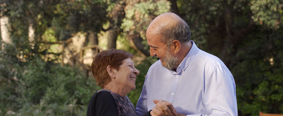 LOS D�AS DE LA NOCHE