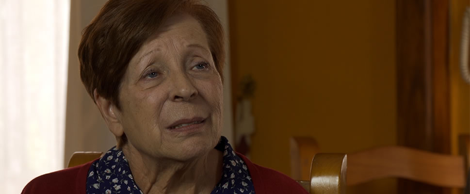 LOS D�AS DE LA NOCHE