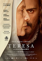 TERESA