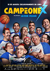 CAMPEONEX