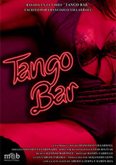 TANGO BAR