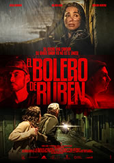 EL BOLERO DE RUBEN
