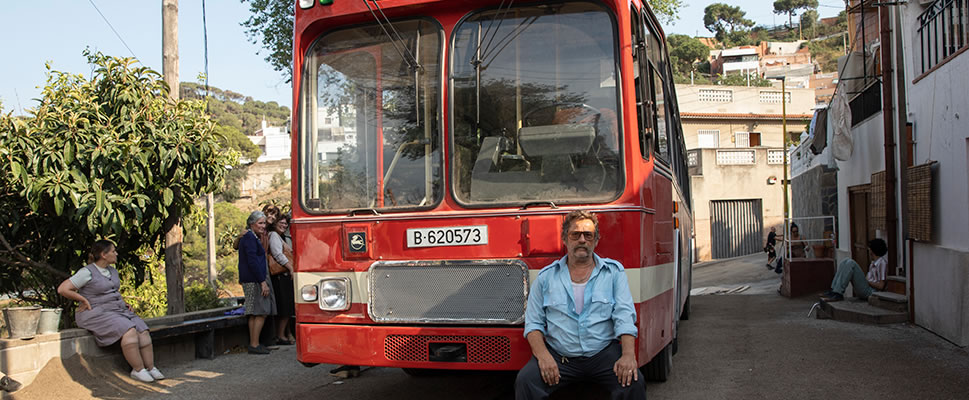 EL 47