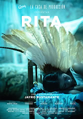 RITA
