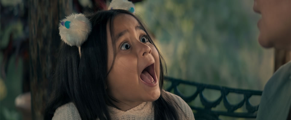 DESPIERTA MAM